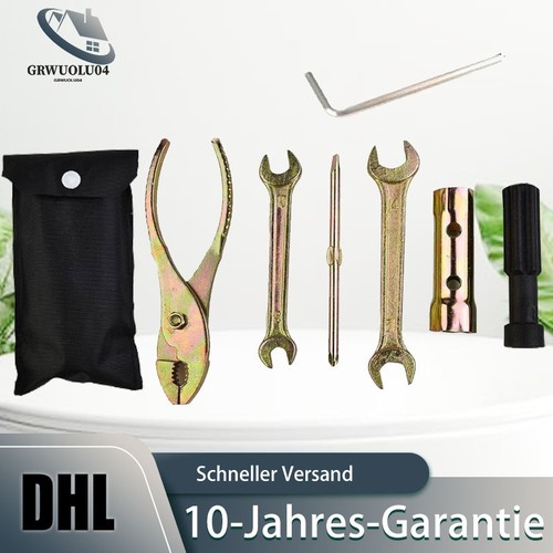 Bordwerkzeug werkzeug kits - werkzeug,