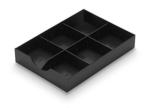 Styro system schublade - styro, system-schublade