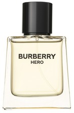 Burberry Hero Eau de Toilette