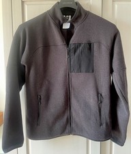 The North Face Front Range