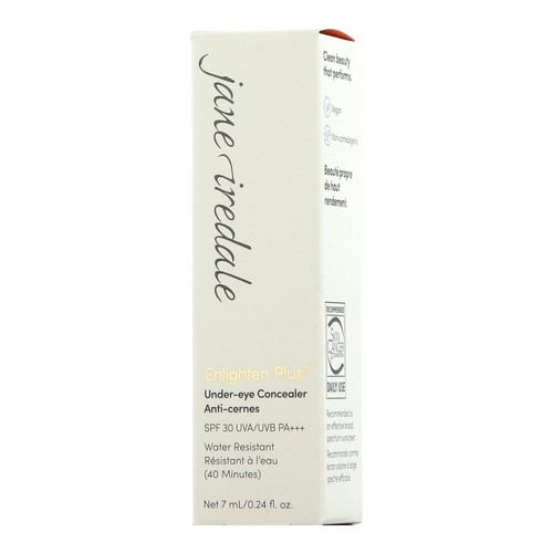 Jane iredale enlighten plus - iredale,