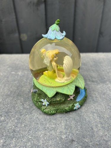 Walt disneys meisterwerk peter - meisterwerk,