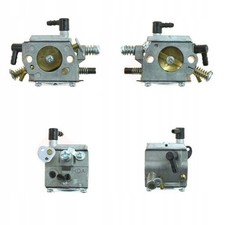 Vergaser Walbro HDA-160 Oleo