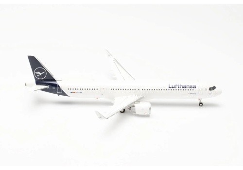 Herpa wings airbus - herpa,