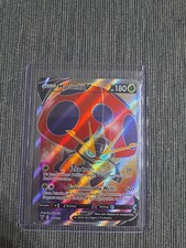 Pokemon Farbenschock