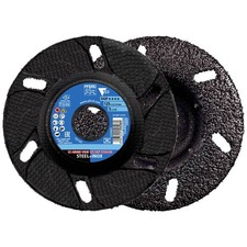 10er Multipack PFERD TOOLS