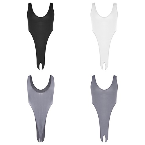 Herren jumpsuit ärmellos - herren,