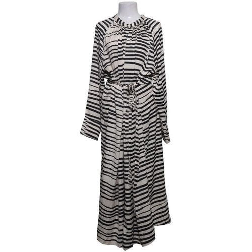 Blusenkleid größe - blusenkleid,,