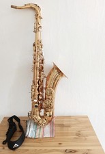 ANTIGUA - TS 6200 "Pro One" -