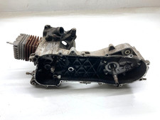 KOMPLETTER MOTORBLOCK PIAGGIO