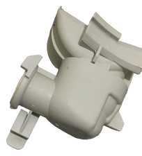 MIELE  G5500 SCI Dishwasher -