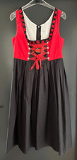 Damen trachten dirndl - damen,