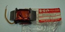 Lichtspule Suzuki RG 80 Gamma