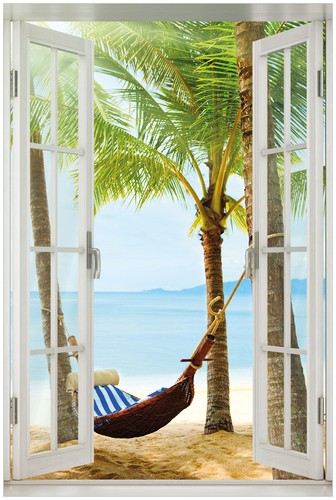 Wallario poster mit - poster,