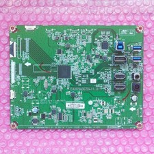 Brand new original FOR