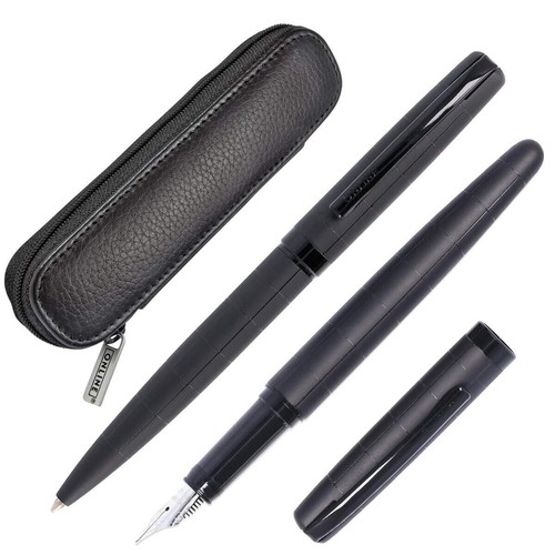 Online geschenkset eleganza - online,