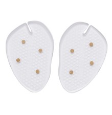 Energetix MAGNAWELL -