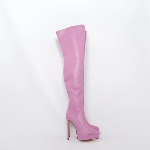 Giaro stiefeletten größe - stiefeletten,,