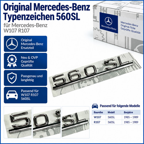 Original mercedes benz - original, mercedes-benz