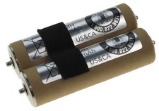 Panasonic WER1511L2519 Akku