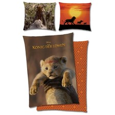 Der König der Löwen Life