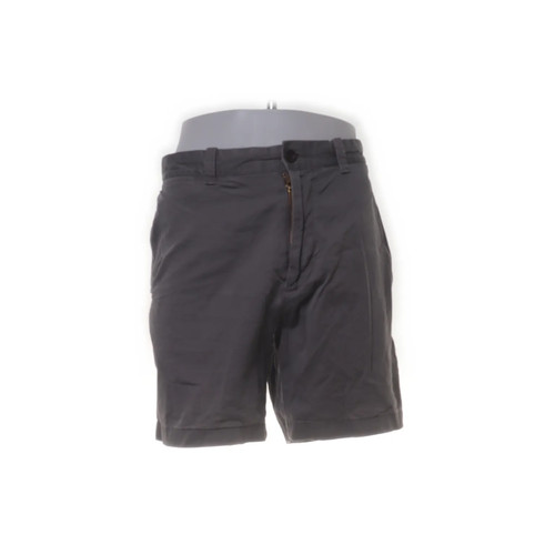 Crew shorts größe 34 - shorts,, größe: