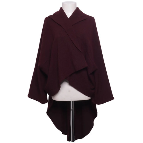 Talbot runhof strickjacke - talbot,