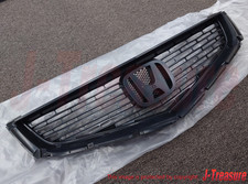 HONDA ACCORD EURO-R CL7