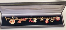 Danbury Mint Betty Boop