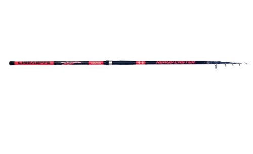 Lineaeffe heavy caster rod - caster,