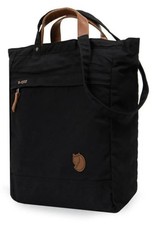 Schultertasche Fjäll Räven