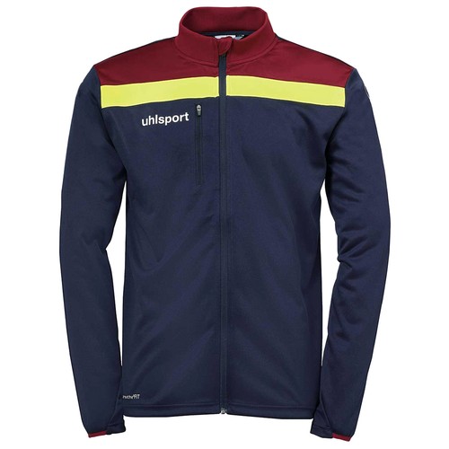 Uhlsport offense herren - uhlsport,