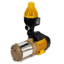 Regenwasser Kreiselpumpe Espa