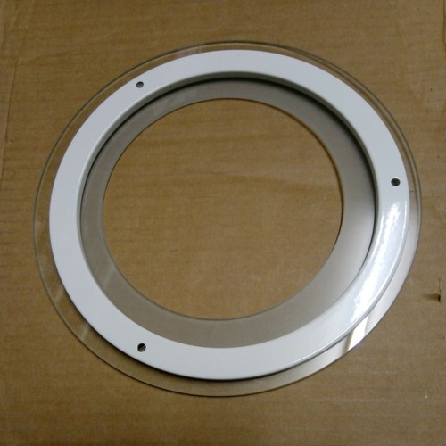 Spittler dl220 - spittler,