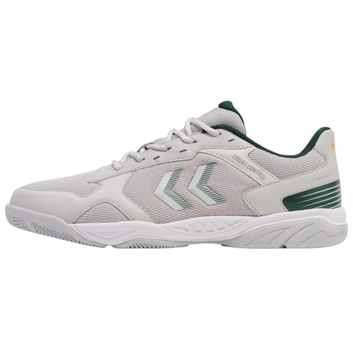 Hummel sportschuhe court - sportschuhe,