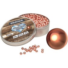 Diana Rundkugel 4,40