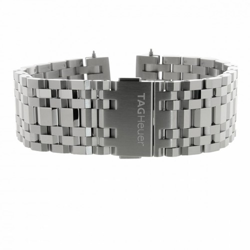 Tag heuer uhrenarmband monaco - uhrenarmband,
