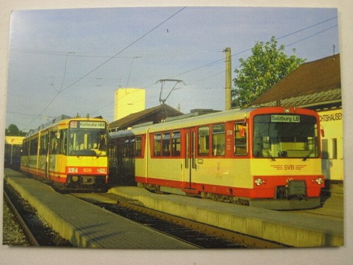Eisenbahn postkarte no73 - postkarte,