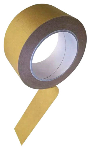 Leise abrollend 36x