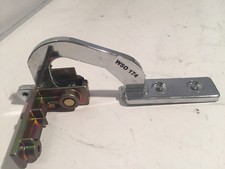 fuer Miele Toplader miele  Scharnier links    MIELE 4240202