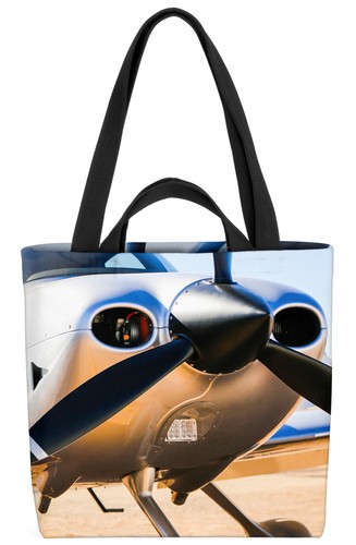 Sportflugzeug tasche flugzeug - sportflugzeug,