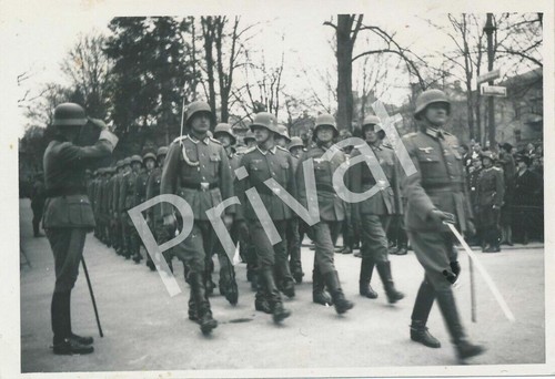 Foto soldaten wehrmacht - 2,