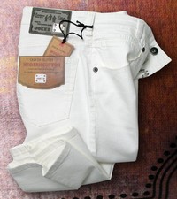 JOKER Herren Jeans FREDDY