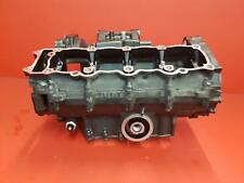 KAWASAKI Z750 Motorblock Motorgehäuse  gebraucht