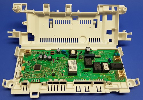 Reparatur aeg lavatherm - reparatur,