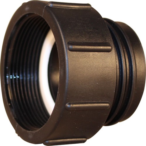 Ibc adapter zoll bsp - 2",