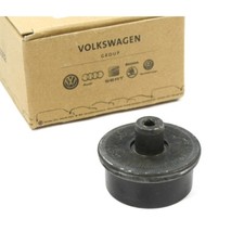 Original Audi RS3 TTRS