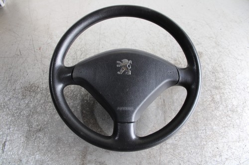 Peugeot 307 16v - peugeot,