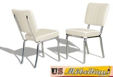 CO-25 Off White Bel Air Möbel