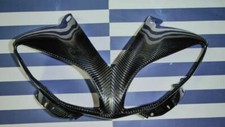 Für yamaha 2009 2011 rn22 - r1, 2009-2011